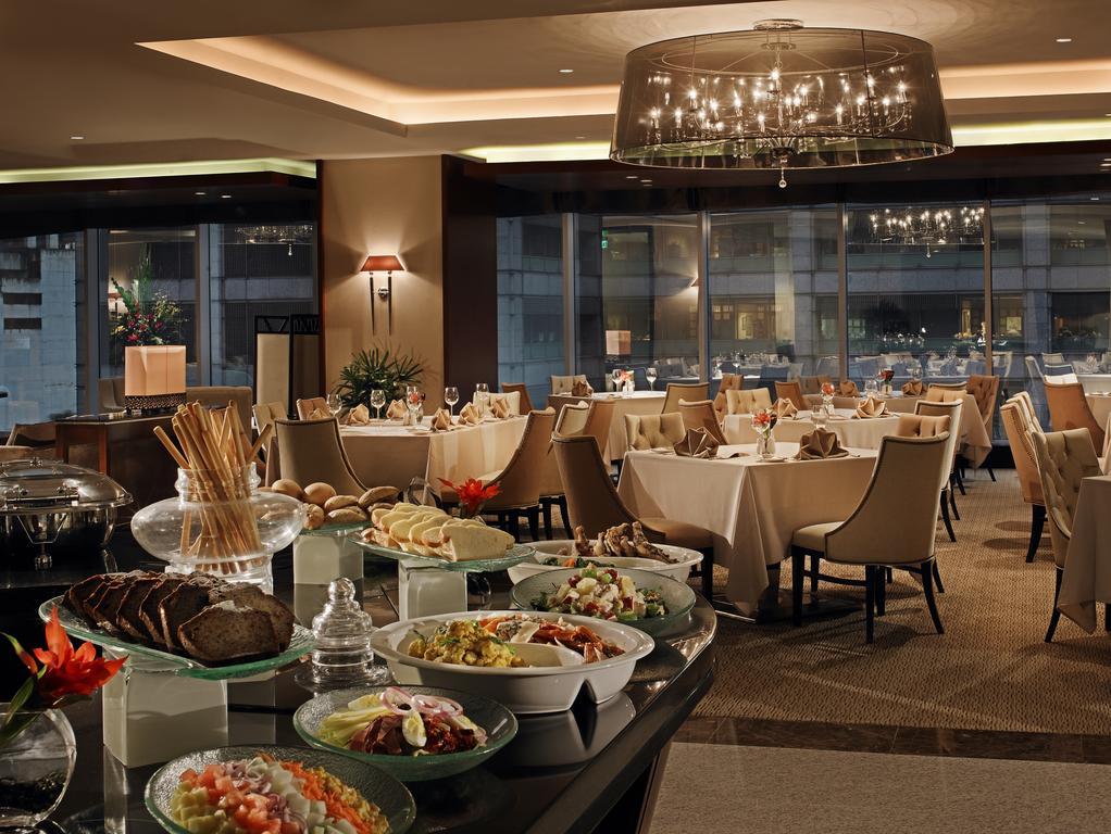 Joy Nostalg Hotel And Suites Manila Managed By The Ascott Limited Pasig City Eksteriør bilde